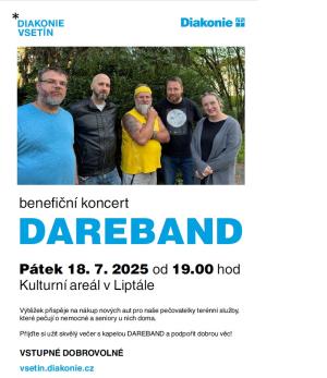 plakát